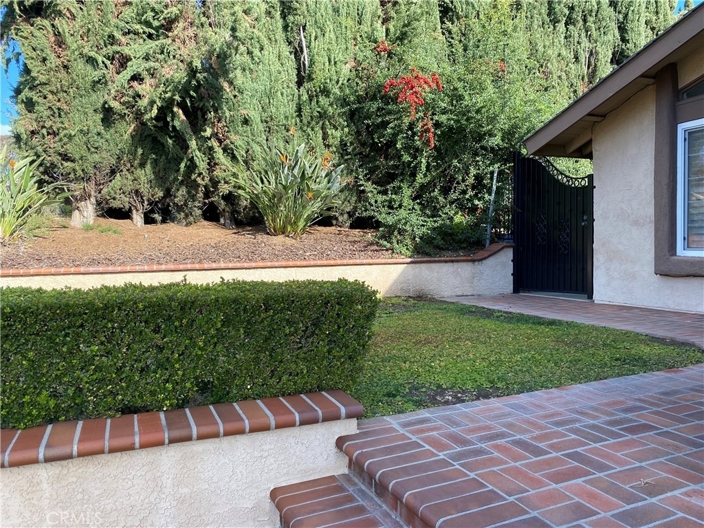 840 Bridle Drive - Photo 1