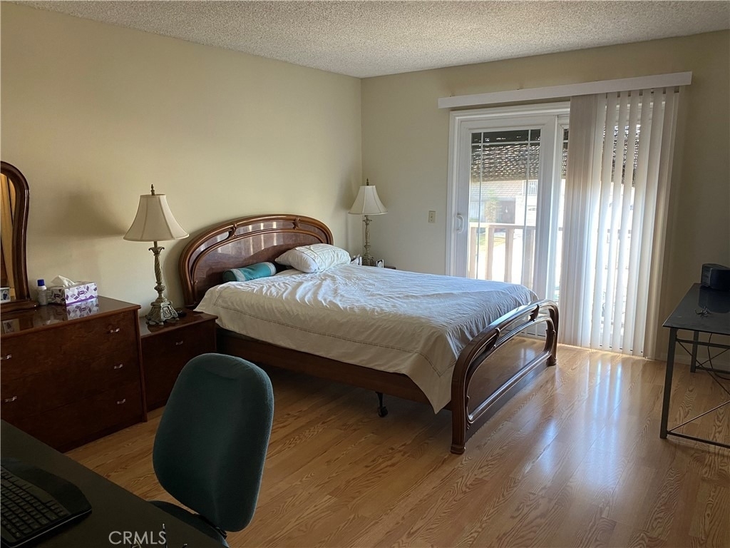 840 Bridle Drive - Photo 11
