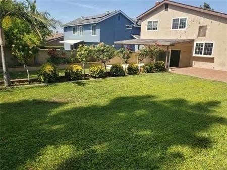 840 Bridle Drive - Photo 23