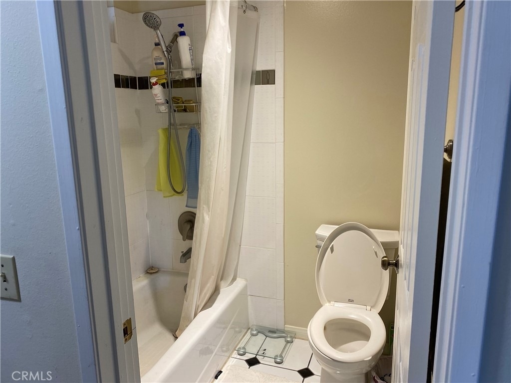 840 Bridle Drive - Photo 12