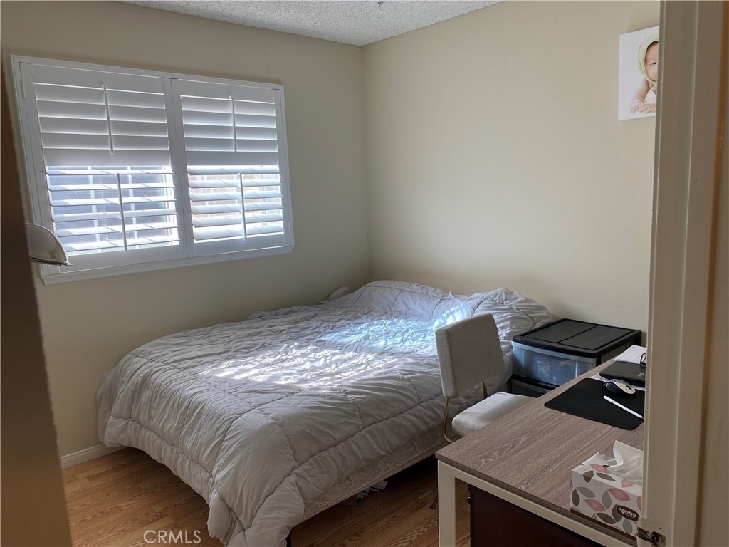 840 Bridle Drive - Photo 15