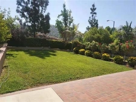 840 Bridle Drive - Photo 22