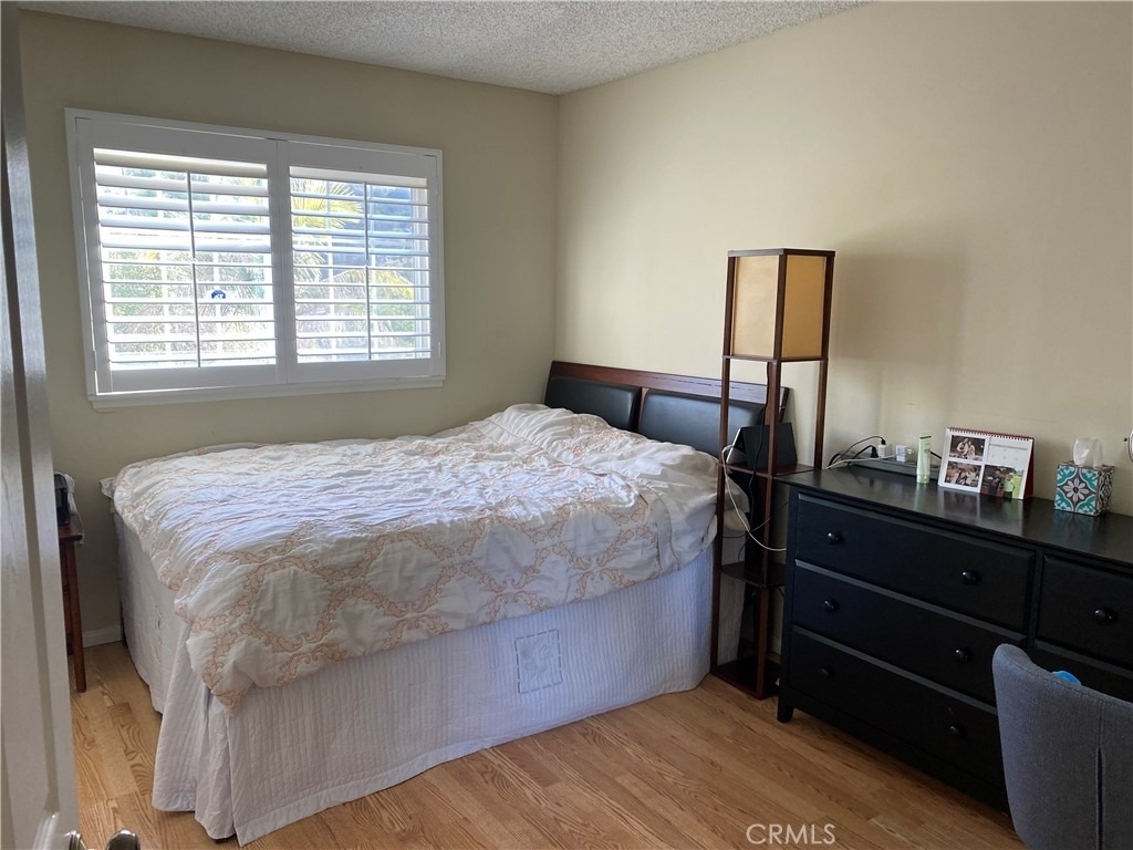 840 Bridle Drive - Photo 16