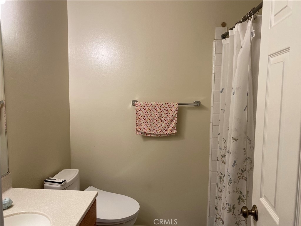 840 Bridle Drive - Photo 18