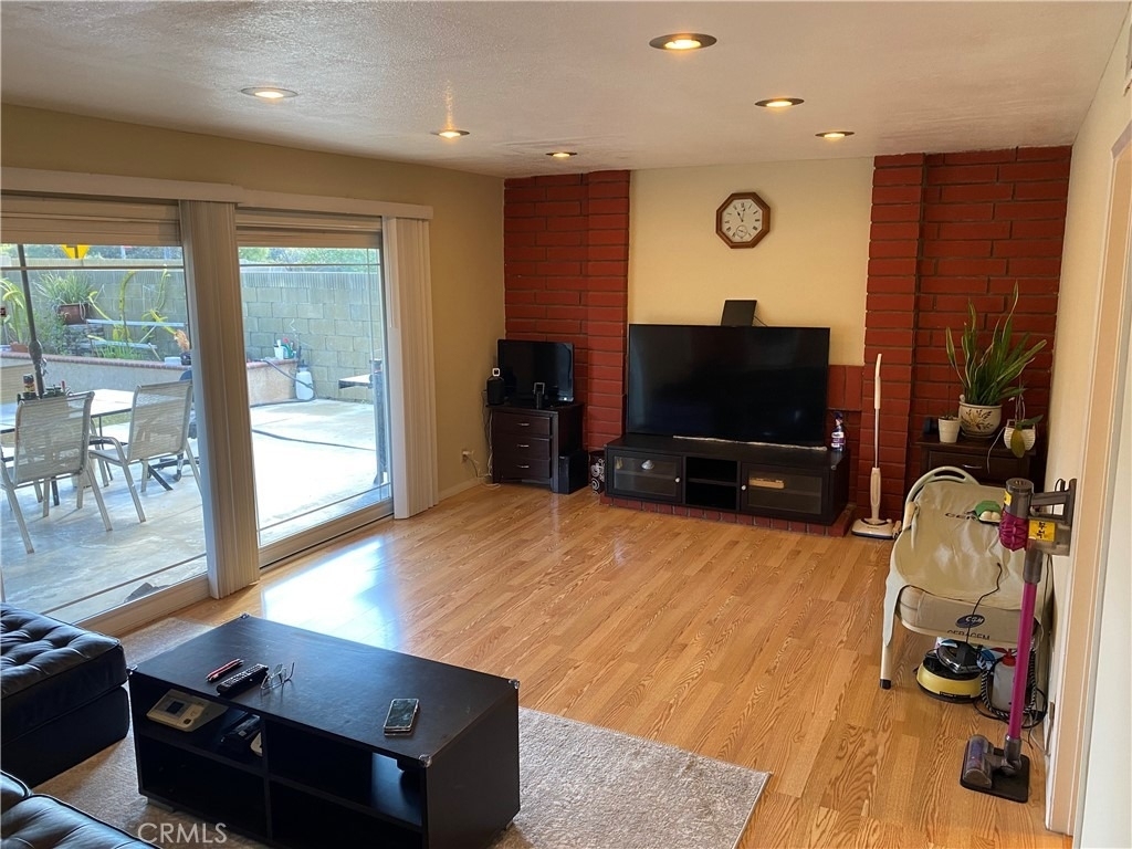 840 Bridle Drive - Photo 6