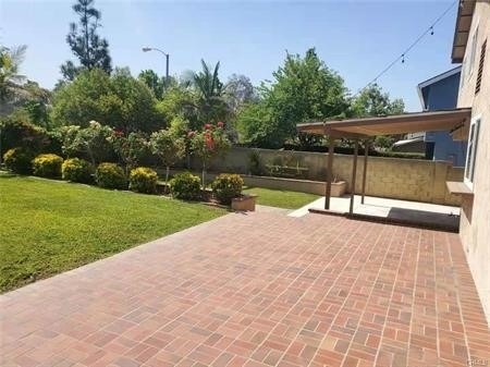 840 Bridle Drive - Photo 25