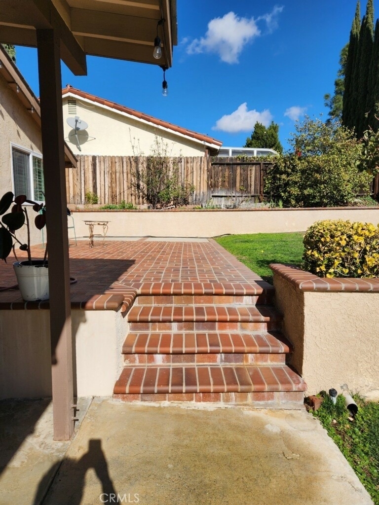 840 Bridle Drive - Photo 21