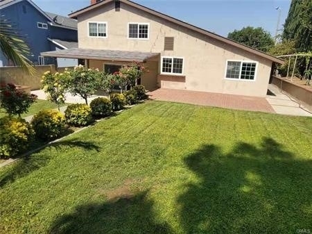 840 Bridle Drive - Photo 24