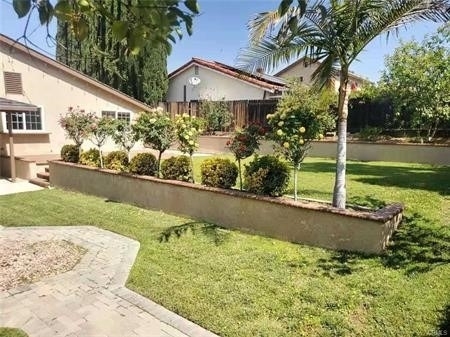 840 Bridle Drive - Photo 20