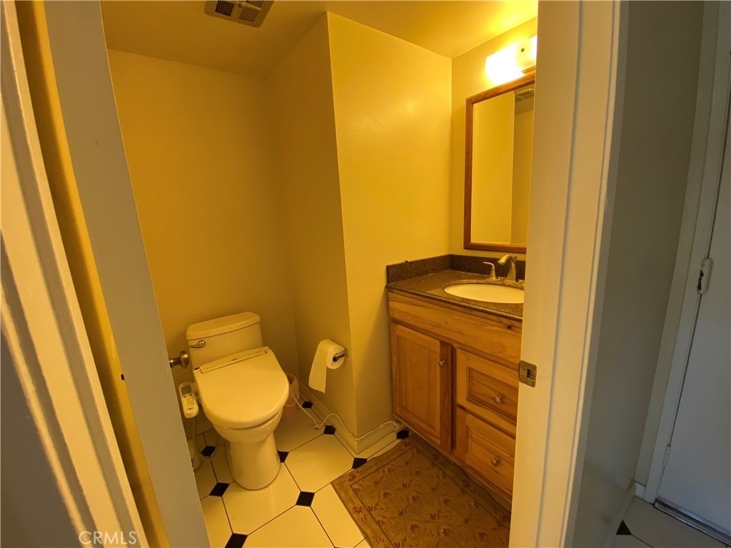 840 Bridle Drive - Photo 8