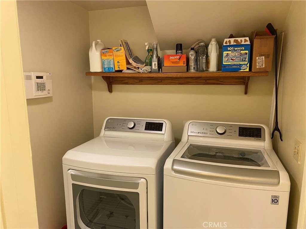 840 Bridle Drive - Photo 9