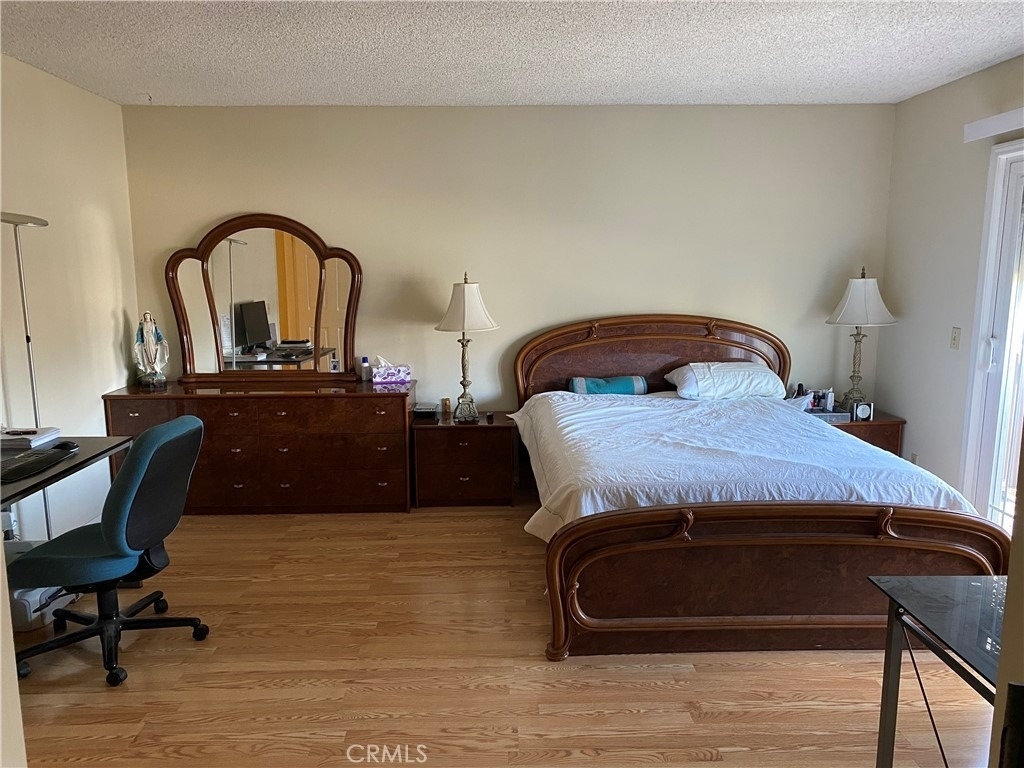 840 Bridle Drive - Photo 10