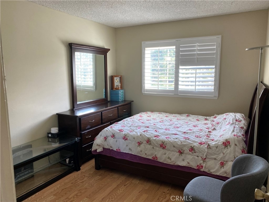 840 Bridle Drive - Photo 17