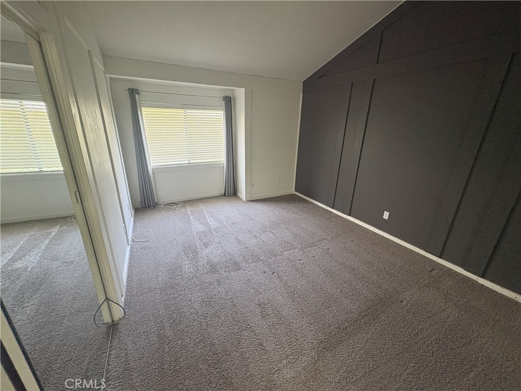44579 La Paz - Photo 15