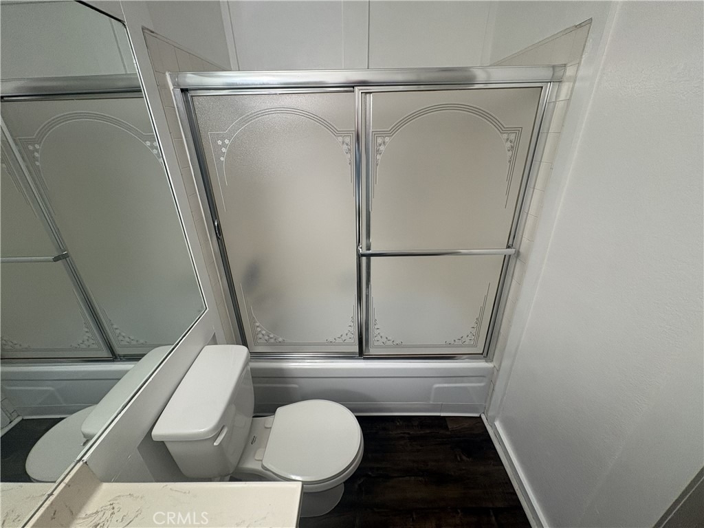 44579 La Paz - Photo 14