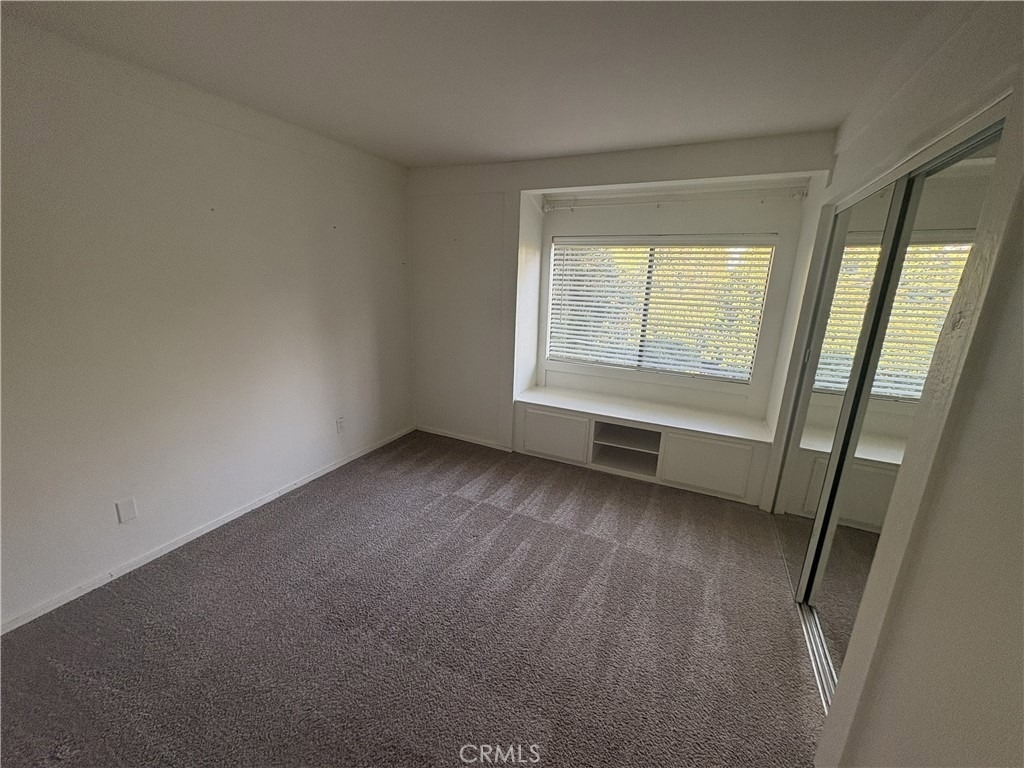 44579 La Paz - Photo 18