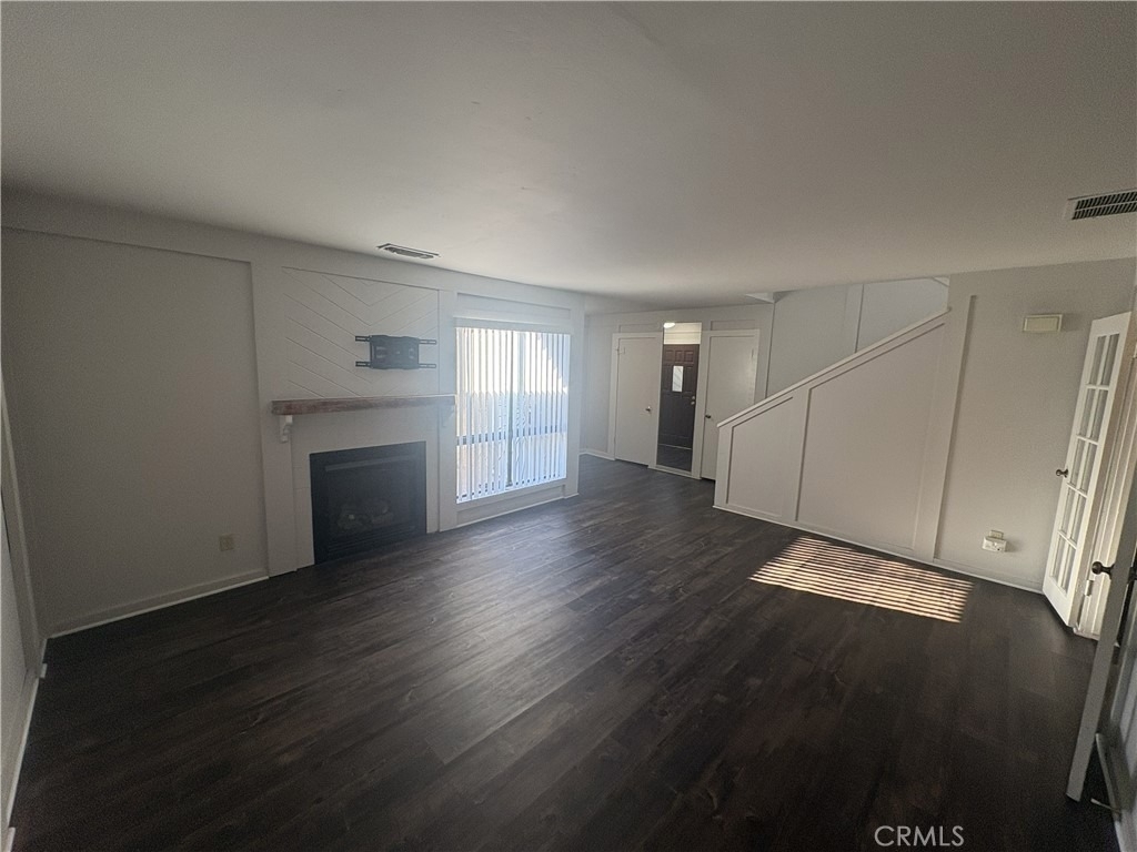 44579 La Paz - Photo 3