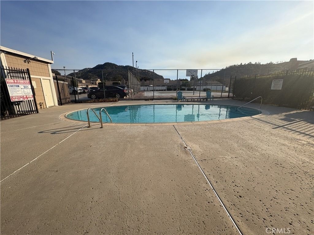 44579 La Paz - Photo 24