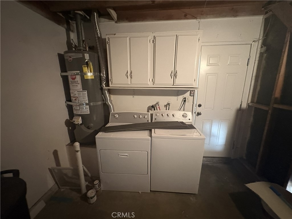 44579 La Paz - Photo 22