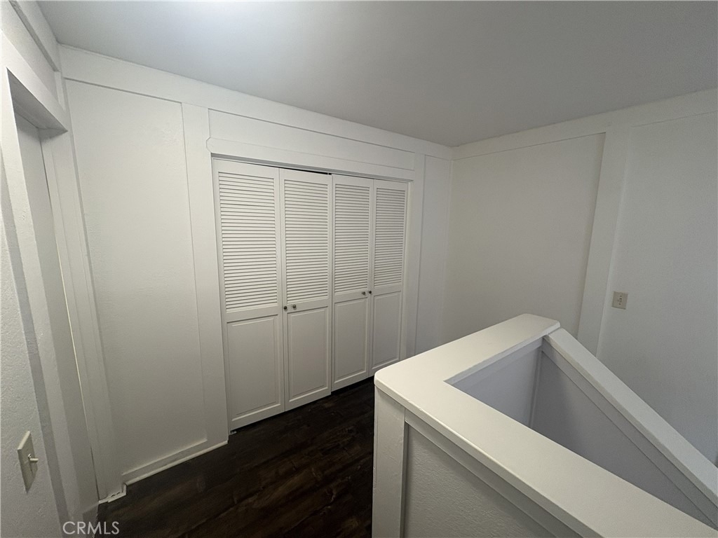 44579 La Paz - Photo 9