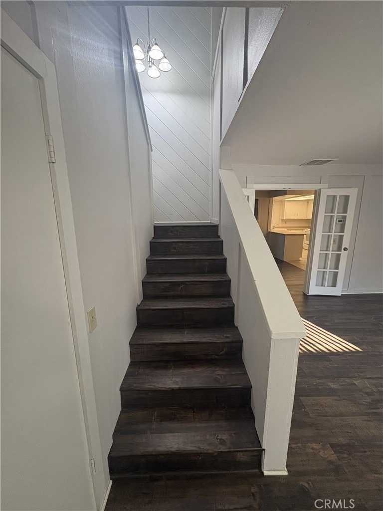 44579 La Paz - Photo 7