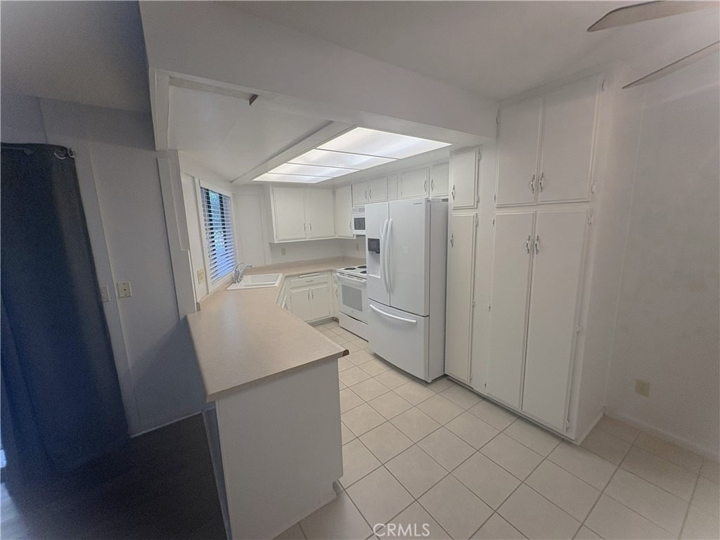 44579 La Paz - Photo 5