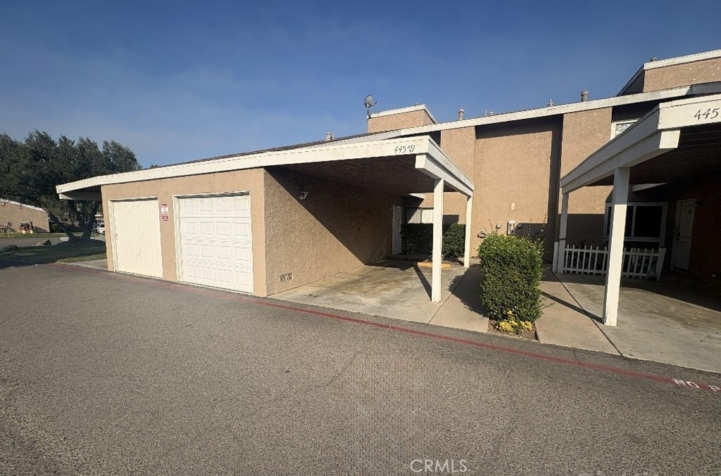 44579 La Paz - Photo 0