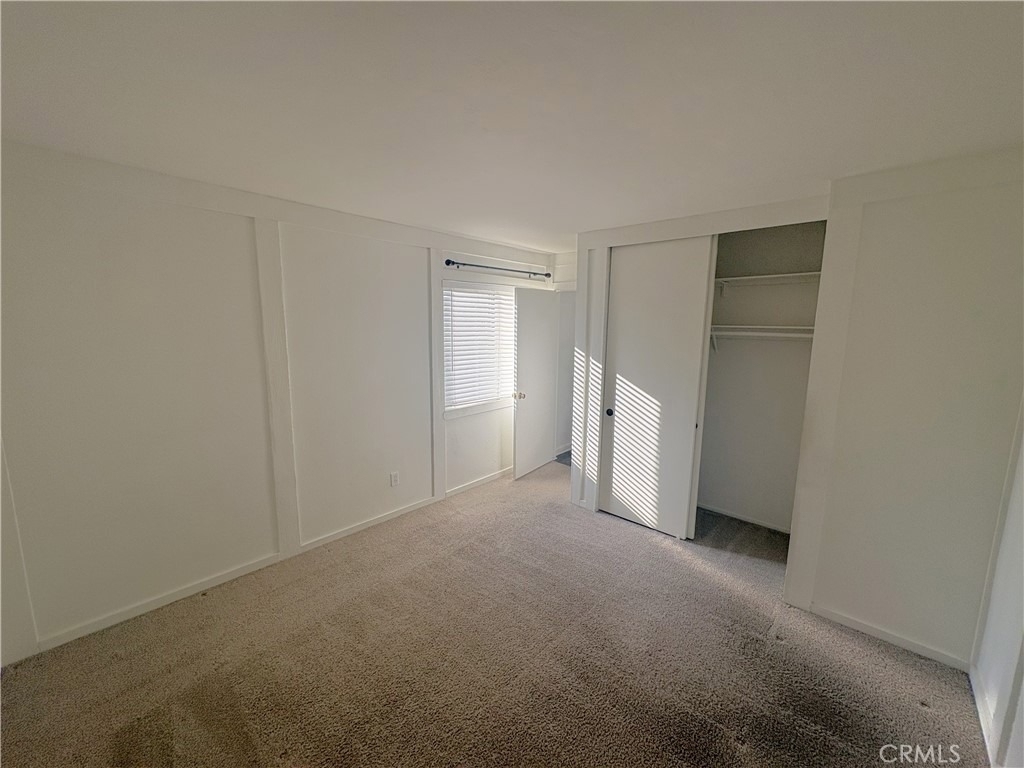 44579 La Paz - Photo 11