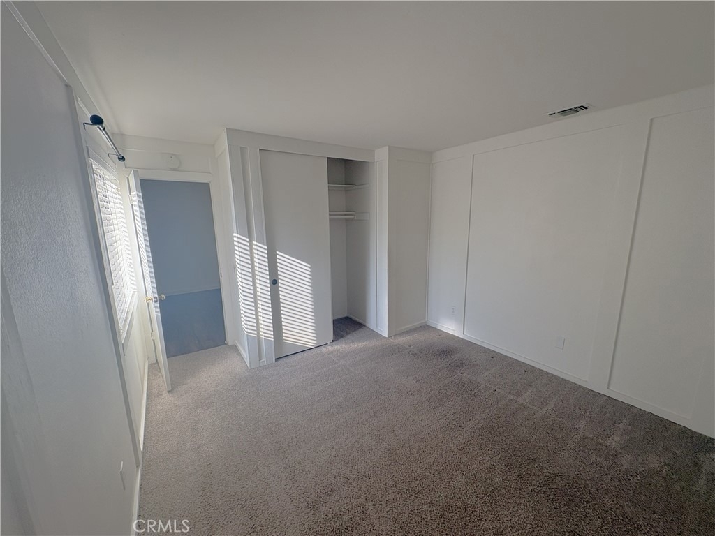 44579 La Paz - Photo 12
