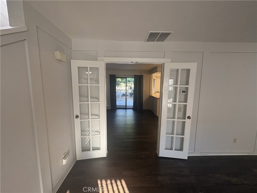 44579 La Paz - Photo 4