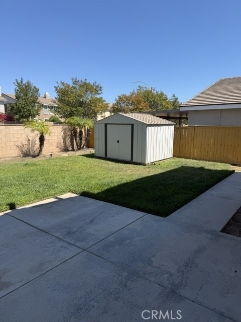 34148 Albacete - Photo 1