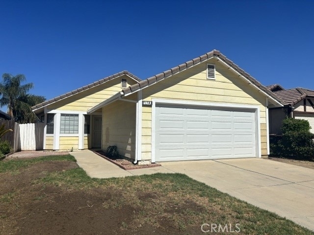 1013 Ivy St - Photo 11