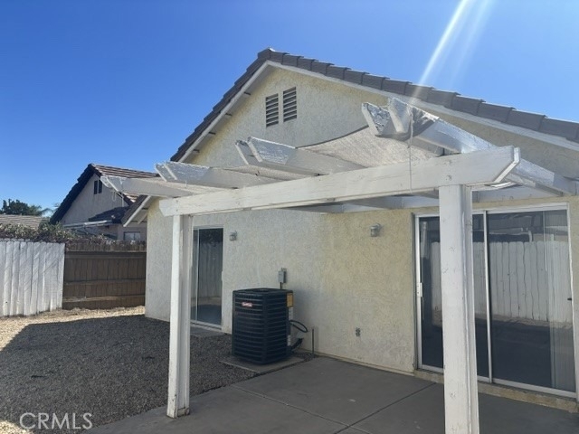 1013 Ivy St - Photo 10