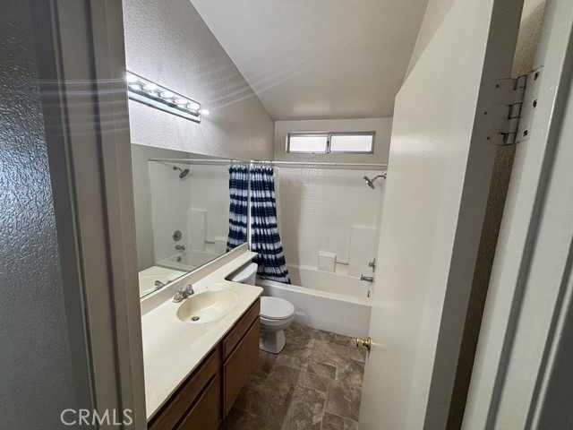 1013 Ivy St - Photo 8