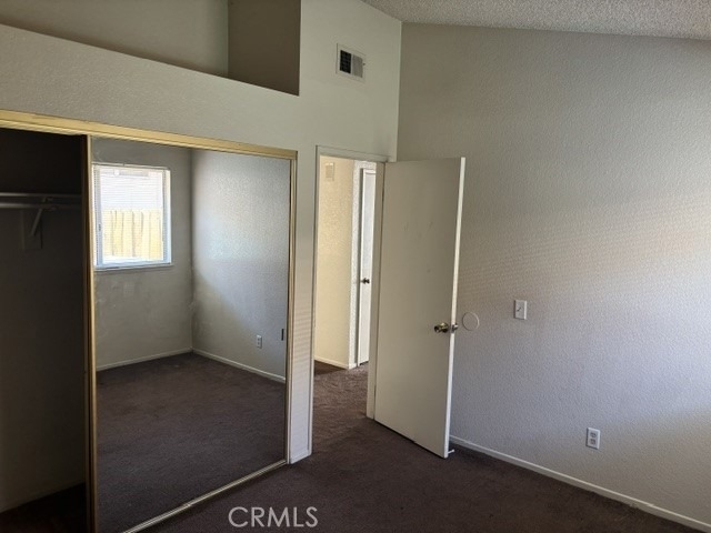 1013 Ivy St - Photo 7