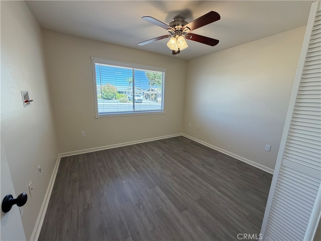 28461 Portsmouth Drive - Photo 12