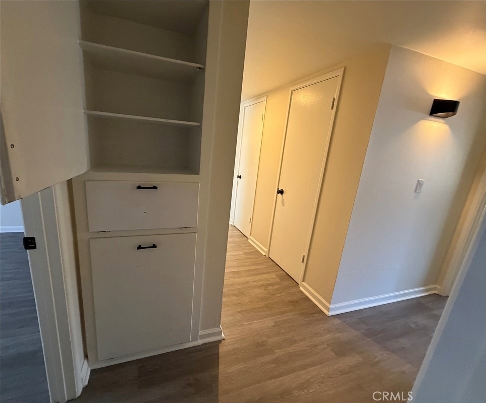 28461 Portsmouth Drive - Photo 11