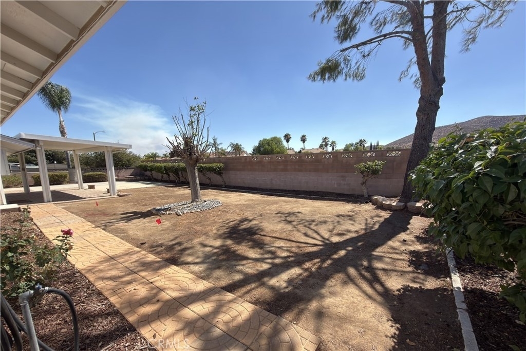 28461 Portsmouth Drive - Photo 17