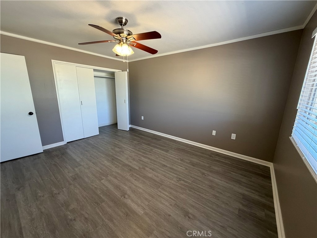 28461 Portsmouth Drive - Photo 10