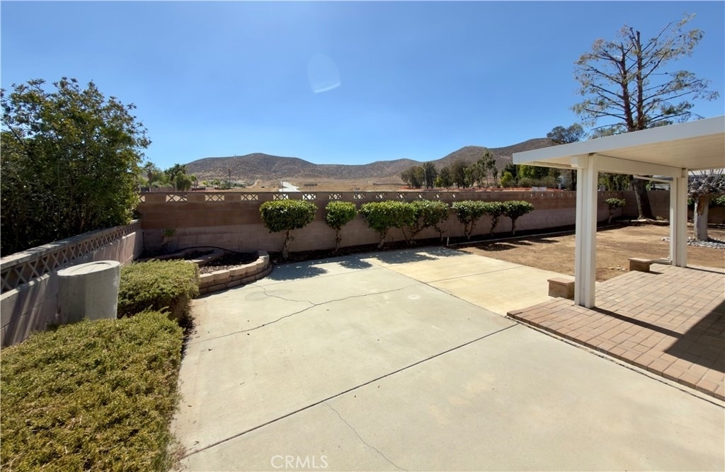 28461 Portsmouth Drive - Photo 15