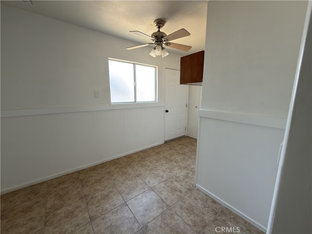 28461 Portsmouth Drive - Photo 14