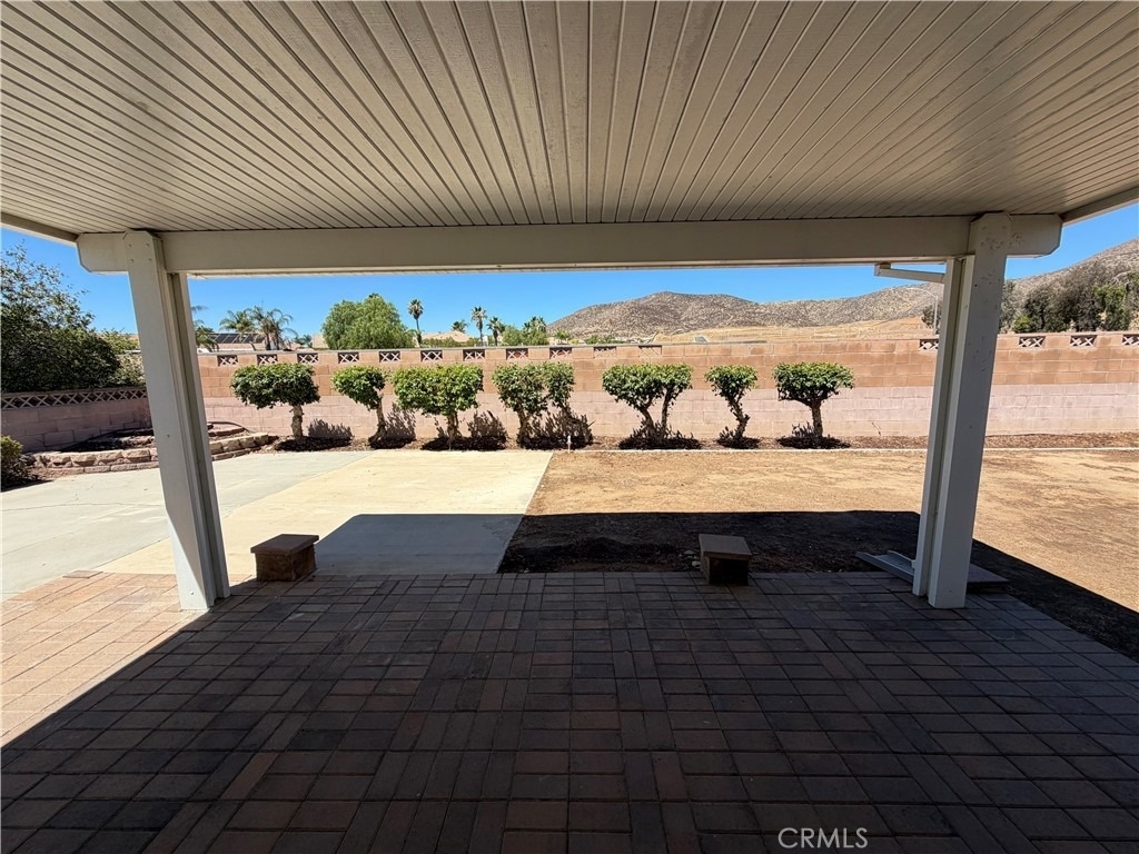 28461 Portsmouth Drive - Photo 16