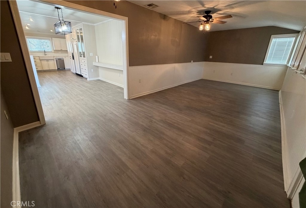 28461 Portsmouth Drive - Photo 13