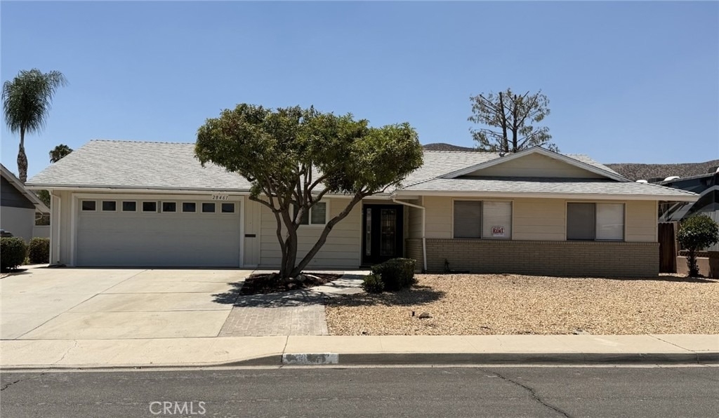 28461 Portsmouth Drive - Photo 0