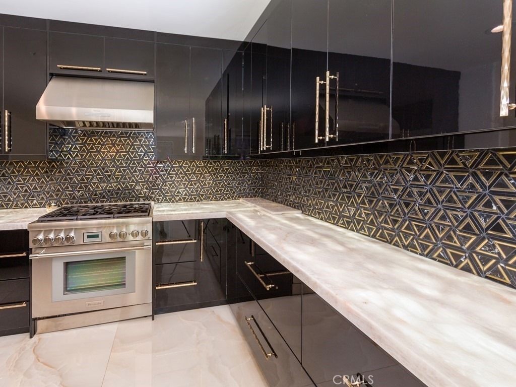 28408 Hidden Hills Drive - Photo 8