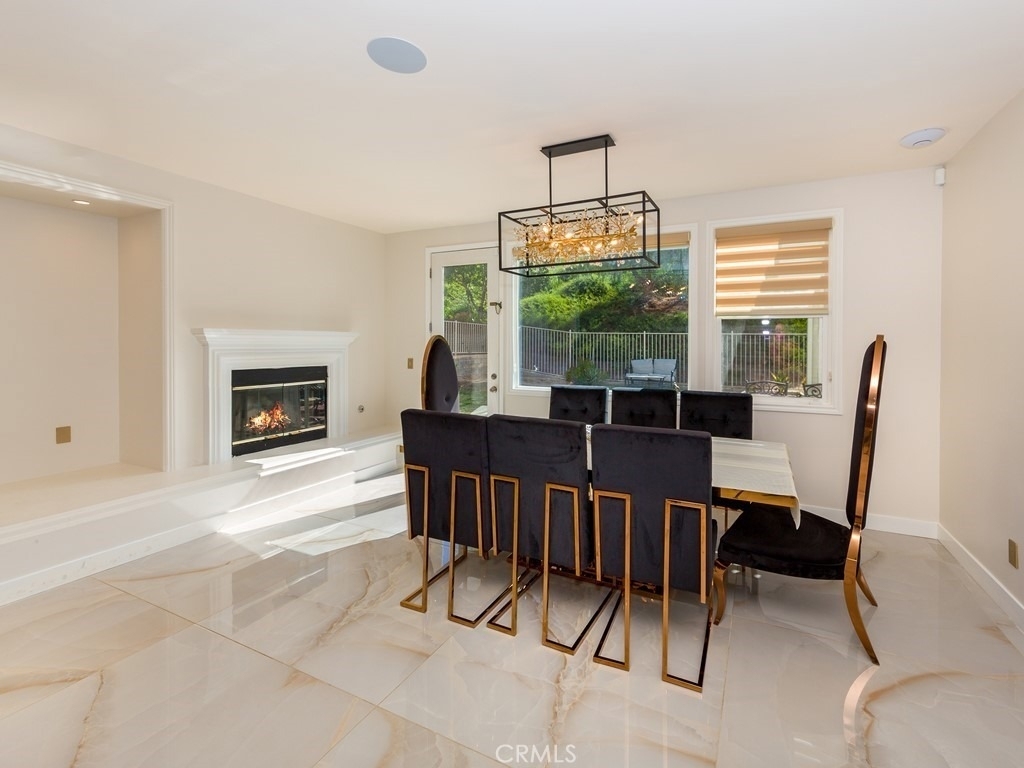 28408 Hidden Hills Drive - Photo 7
