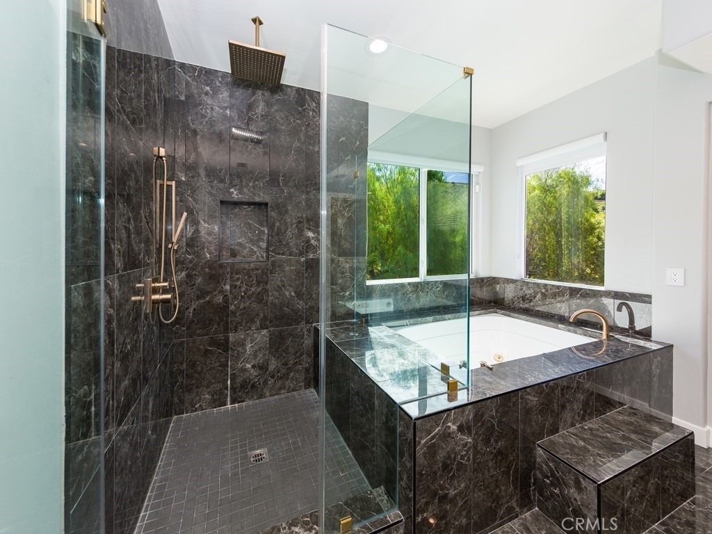 28408 Hidden Hills Drive - Photo 18