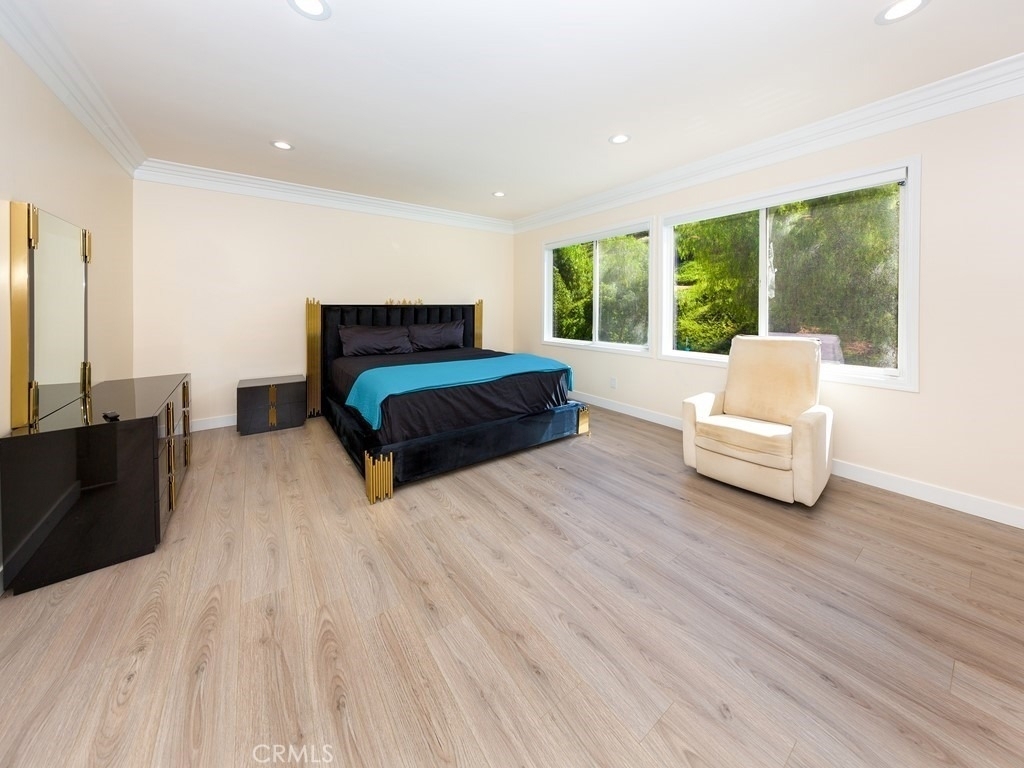 28408 Hidden Hills Drive - Photo 14