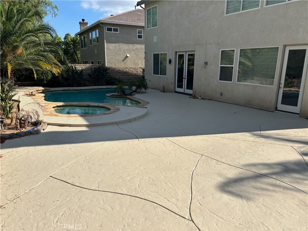28408 Hidden Hills Drive - Photo 27