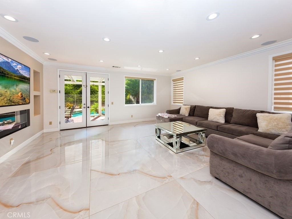 28408 Hidden Hills Drive - Photo 4